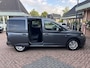 Volkswagen Caddy 1.5 TSI 115pk | 5 Persoons | Camera | Cruise Control | App Connect | Dubbele schuifdeur |