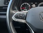 Volkswagen Caddy 1.5 TSI 115pk | 5 Persoons | Camera | Cruise Control | App Connect | Dubbele schuifdeur |