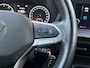 Volkswagen Caddy 1.5 TSI 115pk | 5 Persoons | Camera | Cruise Control | App Connect | Dubbele schuifdeur |