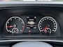 Volkswagen Caddy 1.5 TSI 115pk | 5 Persoons | Camera | Cruise Control | App Connect | Dubbele schuifdeur |