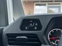 Volkswagen Caddy 1.5 TSI 115pk | 5 Persoons | Camera | Cruise Control | App Connect | Dubbele schuifdeur |