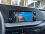 Volkswagen Caddy 1.5 TSI 115pk | 5 Persoons | Camera | Cruise Control | App Connect | Dubbele schuifdeur |