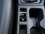 Volkswagen Caddy 1.5 TSI 115pk | 5 Persoons | Camera | Cruise Control | App Connect | Dubbele schuifdeur |