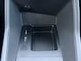 Volkswagen Caddy 1.5 TSI 115pk | 5 Persoons | Camera | Cruise Control | App Connect | Dubbele schuifdeur |
