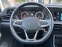 Volkswagen Caddy 1.5 TSI 115pk | 5 Persoons | Camera | Cruise Control | App Connect | Dubbele schuifdeur |