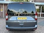 Volkswagen Caddy 1.5 TSI 115pk | 5 Persoons | Camera | Cruise Control | App Connect | Dubbele schuifdeur |