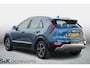 Kia Niro Hybrid 1.6 GDi PHEV DynamicLine