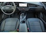 Kia Niro Hybrid 1.6 GDi PHEV DynamicLine