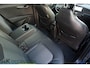 Kia Niro Hybrid 1.6 GDi PHEV DynamicLine