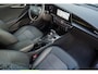 Kia Niro Hybrid 1.6 GDi PHEV DynamicLine