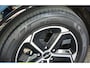 Kia Niro Hybrid 1.6 GDi PHEV DynamicLine