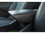 Kia Niro Hybrid 1.6 GDi PHEV DynamicLine