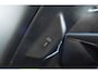 Kia Niro Hybrid 1.6 GDi PHEV DynamicLine