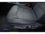 Kia Niro Hybrid 1.6 GDi PHEV DynamicLine