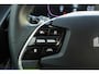Kia Niro Hybrid 1.6 GDi PHEV DynamicLine