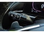 Kia Niro Hybrid 1.6 GDi PHEV DynamicLine