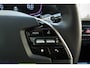 Kia Niro Hybrid 1.6 GDi PHEV DynamicLine