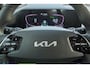 Kia Niro Hybrid 1.6 GDi PHEV DynamicLine