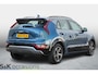 Kia Niro Hybrid 1.6 GDi PHEV DynamicLine