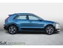 Kia Niro Hybrid 1.6 GDi PHEV DynamicLine