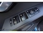 Kia Niro Hybrid 1.6 GDi PHEV DynamicLine