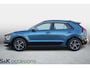 Kia Niro Hybrid 1.6 GDi PHEV DynamicLine