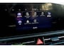 Kia Niro Hybrid 1.6 GDi PHEV DynamicLine