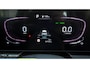 Kia Niro Hybrid 1.6 GDi PHEV DynamicLine