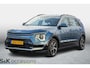 Kia Niro Hybrid 1.6 GDi PHEV DynamicLine