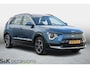 Kia Niro Hybrid 1.6 GDi PHEV DynamicLine