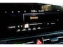 Kia Niro Hybrid 1.6 GDi PHEV DynamicLine