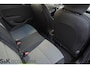 Renault Clio 1.0 TCe 90 GPF evolution NL auto NAP