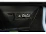 Renault Clio 1.0 TCe 90 GPF evolution NL auto NAP