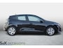 Renault Clio 1.0 TCe 90 GPF evolution NL auto NAP