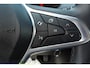 Renault Clio 1.0 TCe 90 GPF evolution NL auto NAP