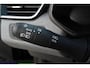 Renault Clio 1.0 TCe 90 GPF evolution NL auto NAP
