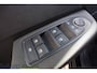 Renault Clio 1.0 TCe 90 GPF evolution NL auto NAP