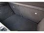 Renault Clio 1.0 TCe 90 GPF evolution NL auto NAP