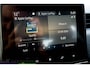 Renault Clio 1.0 TCe 90 GPF evolution NL auto NAP