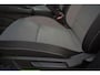 Renault Clio 1.0 TCe 90 GPF evolution NL auto NAP