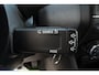 Renault Clio 1.0 TCe 90 GPF evolution NL auto NAP