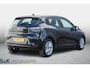 Renault Clio 1.0 TCe 90 GPF evolution NL auto NAP