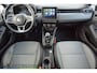 Renault Clio 1.0 TCe 90 GPF evolution NL auto NAP