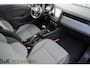 Renault Clio 1.0 TCe 90 GPF evolution NL auto NAP