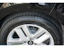 Renault Clio 1.0 TCe 90 GPF evolution NL auto NAP