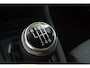 Renault Clio 1.0 TCe 90 GPF evolution NL auto NAP