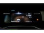 Renault Clio 1.0 TCe 90 GPF evolution NL auto NAP