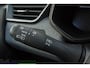 Renault Clio 1.0 TCe 90 GPF evolution NL auto NAP