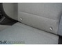 Renault Clio 1.0 TCe 90 GPF evolution NL auto NAP