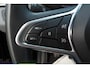 Renault Clio 1.0 TCe 90 GPF evolution NL auto NAP